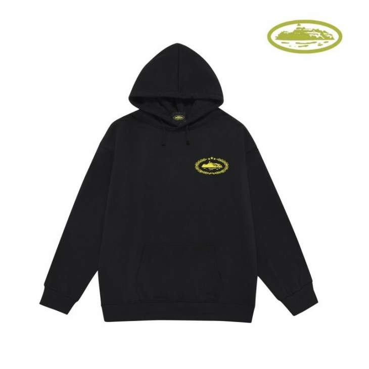 Corteiz Hoodies _SKUCorteizS-2XLastxC20522314